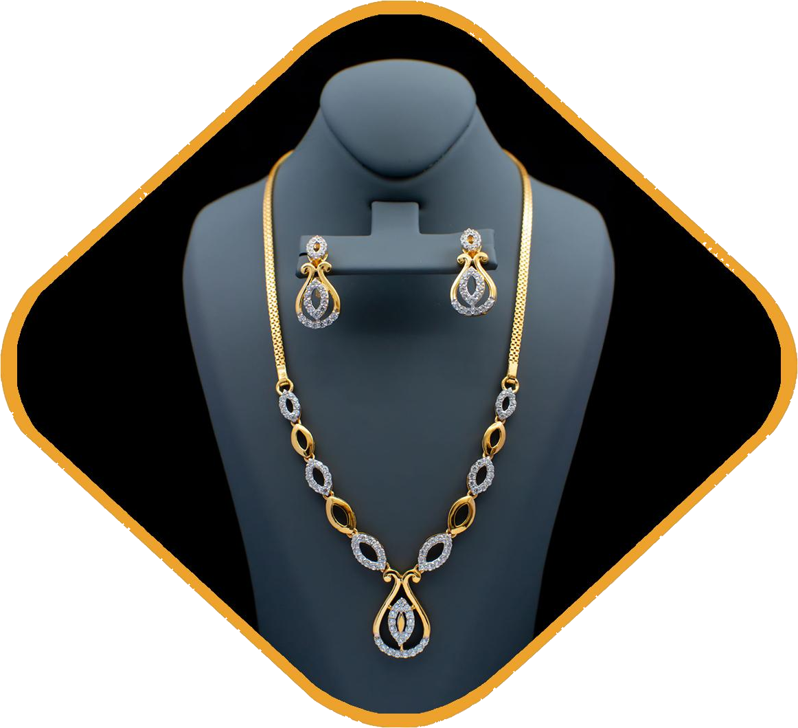 Design 102 — Chain Sets